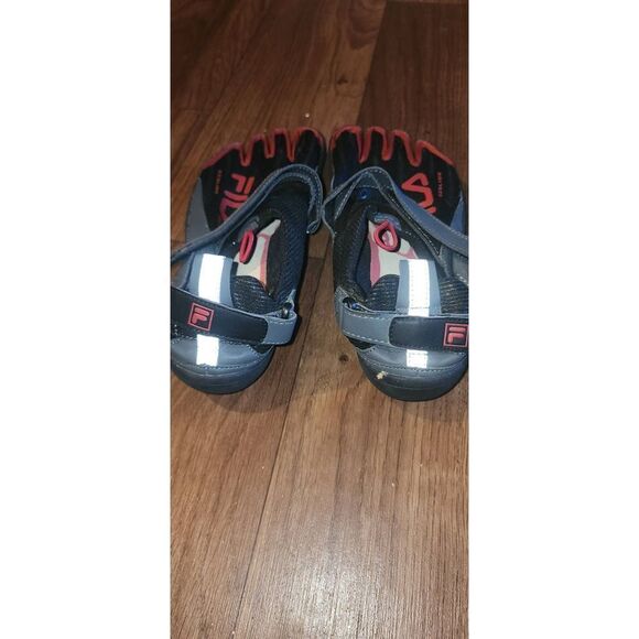 Fila Skele-Toes   - Picture 4 of 6
